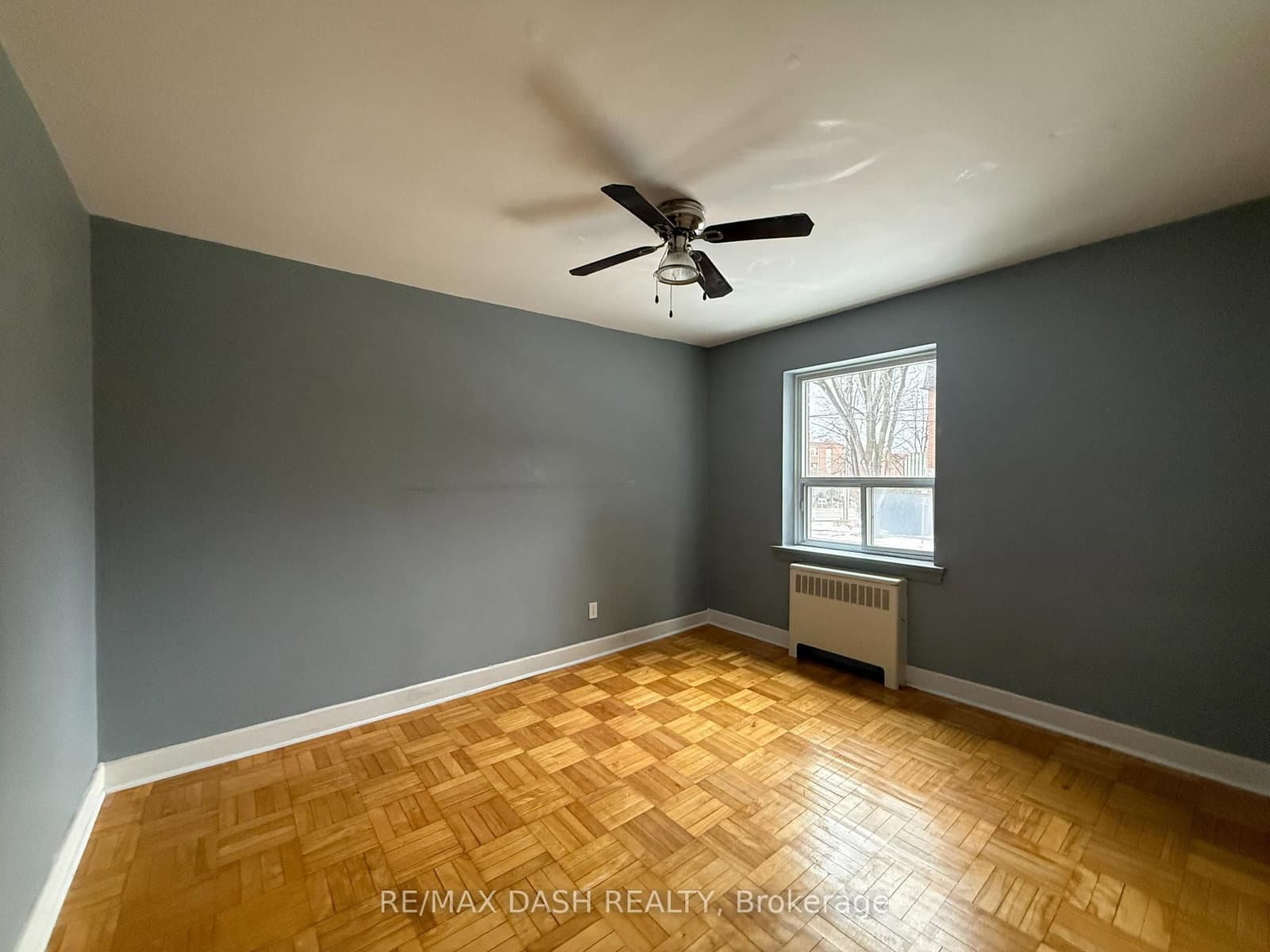 69 Old Mill Terrace, Unit 1 - Image 6