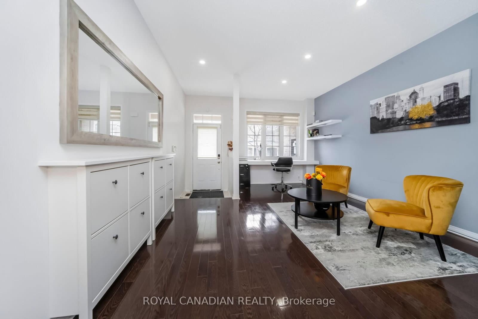 10 Yellowknife Road - Image 5