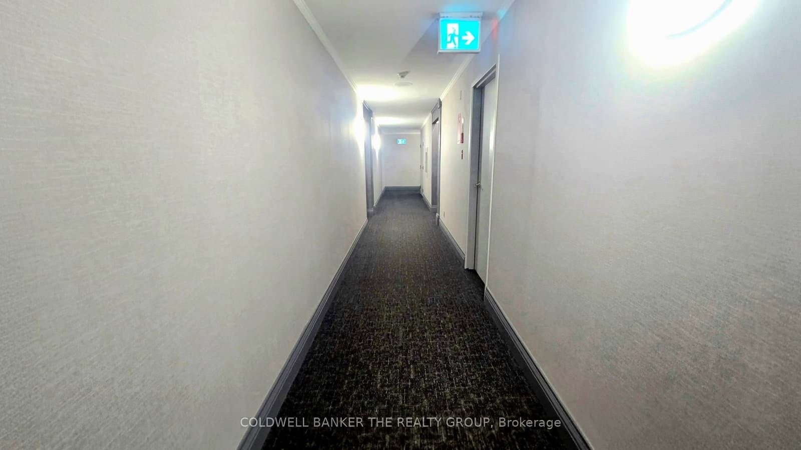 330 Mill Street S, Unit 410 - Image 2