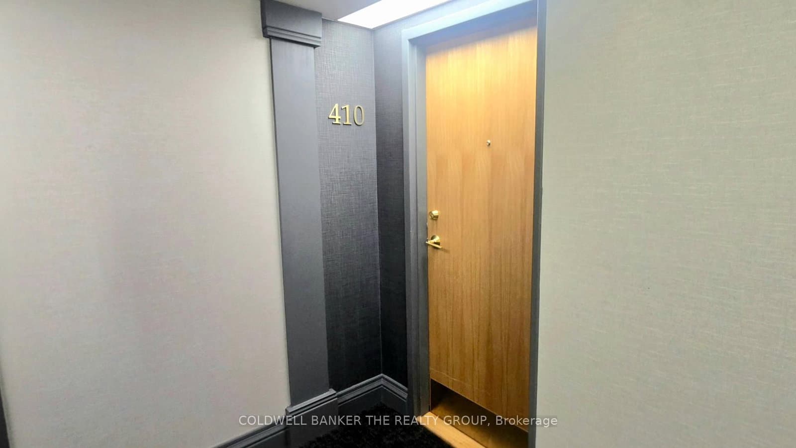 330 Mill Street S, Unit 410 - Image 3