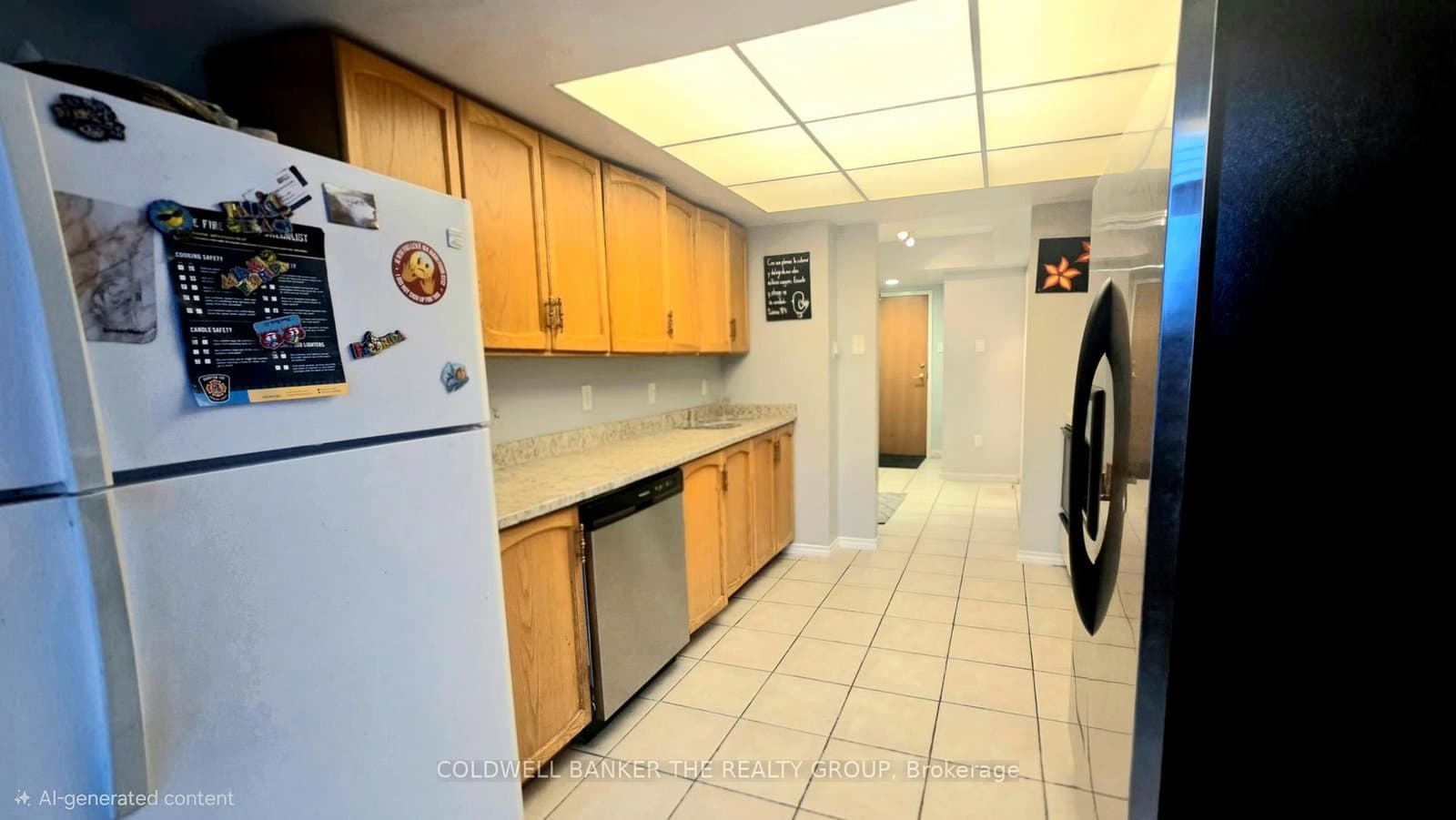 330 Mill Street S, Unit 410 - Image 5