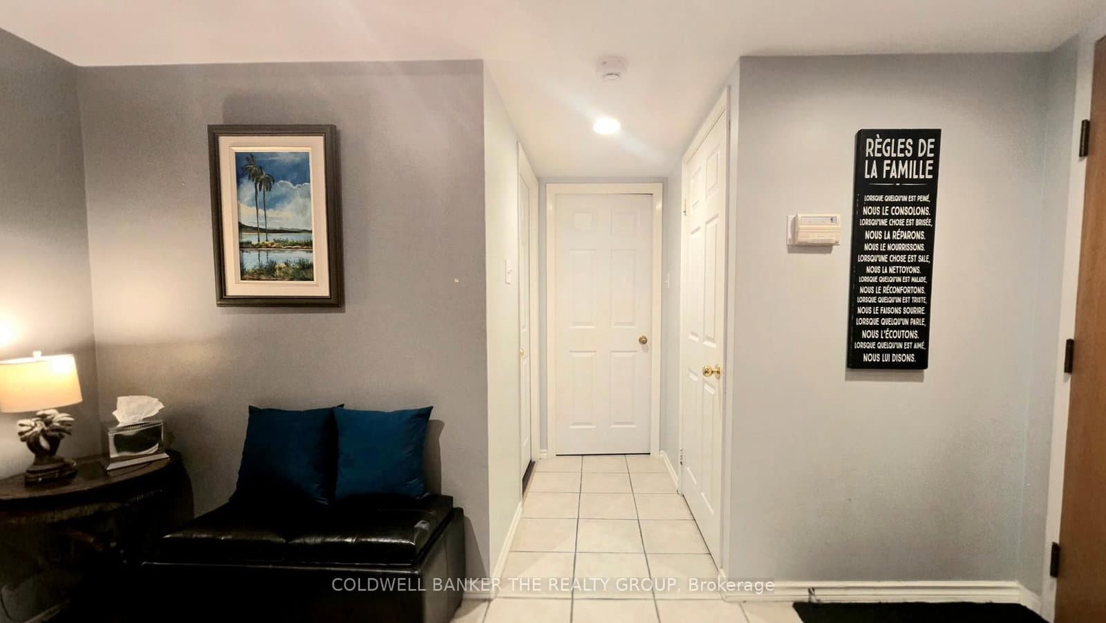 330 Mill Street S, Unit 410 - Image 6