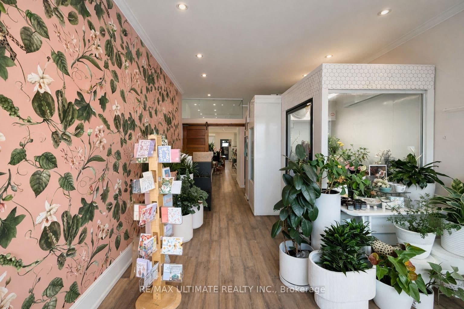 419 Jane Street, Unit Main - Image 2