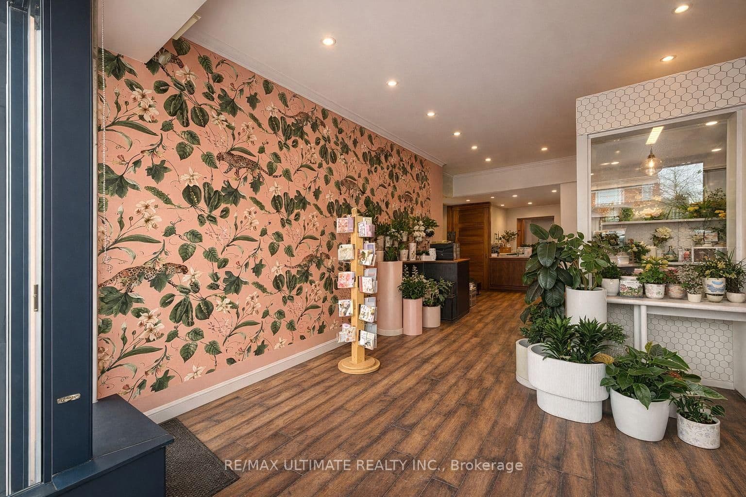 419 Jane Street, Unit Main - Image 3