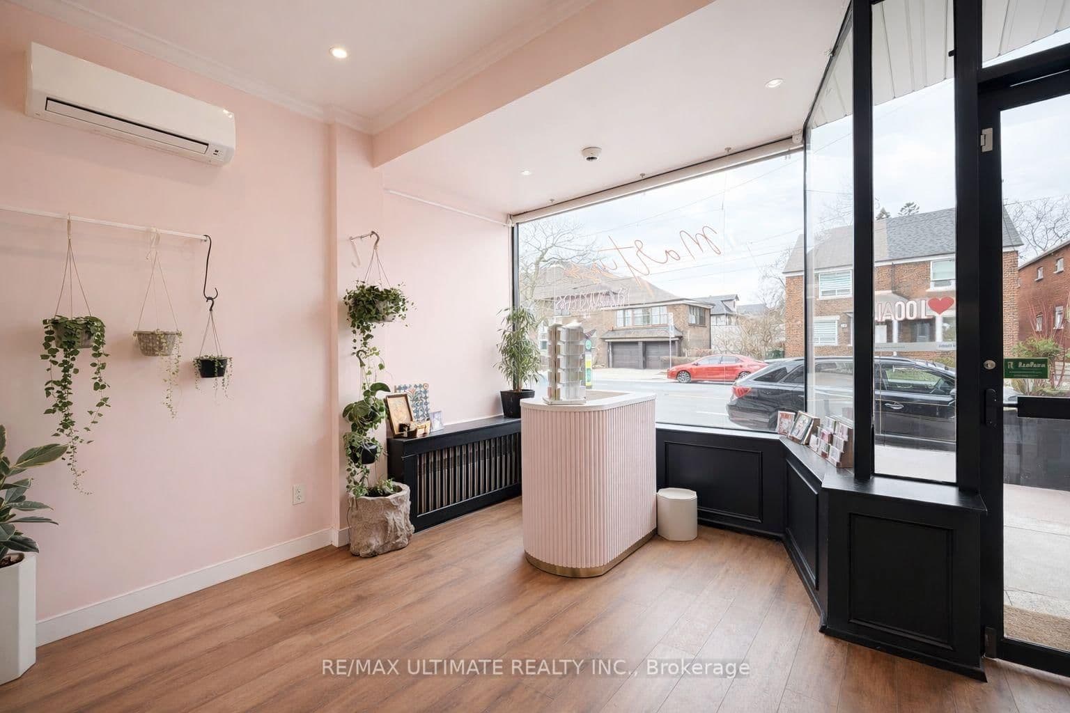 419 Jane Street, Unit Main - Image 6