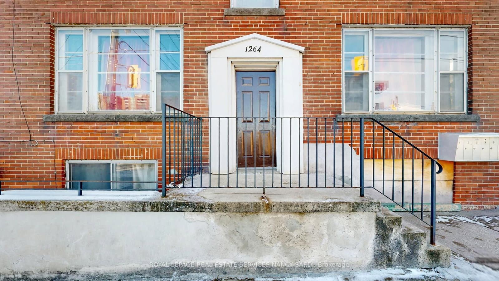 1264 Weston Road - Image 4