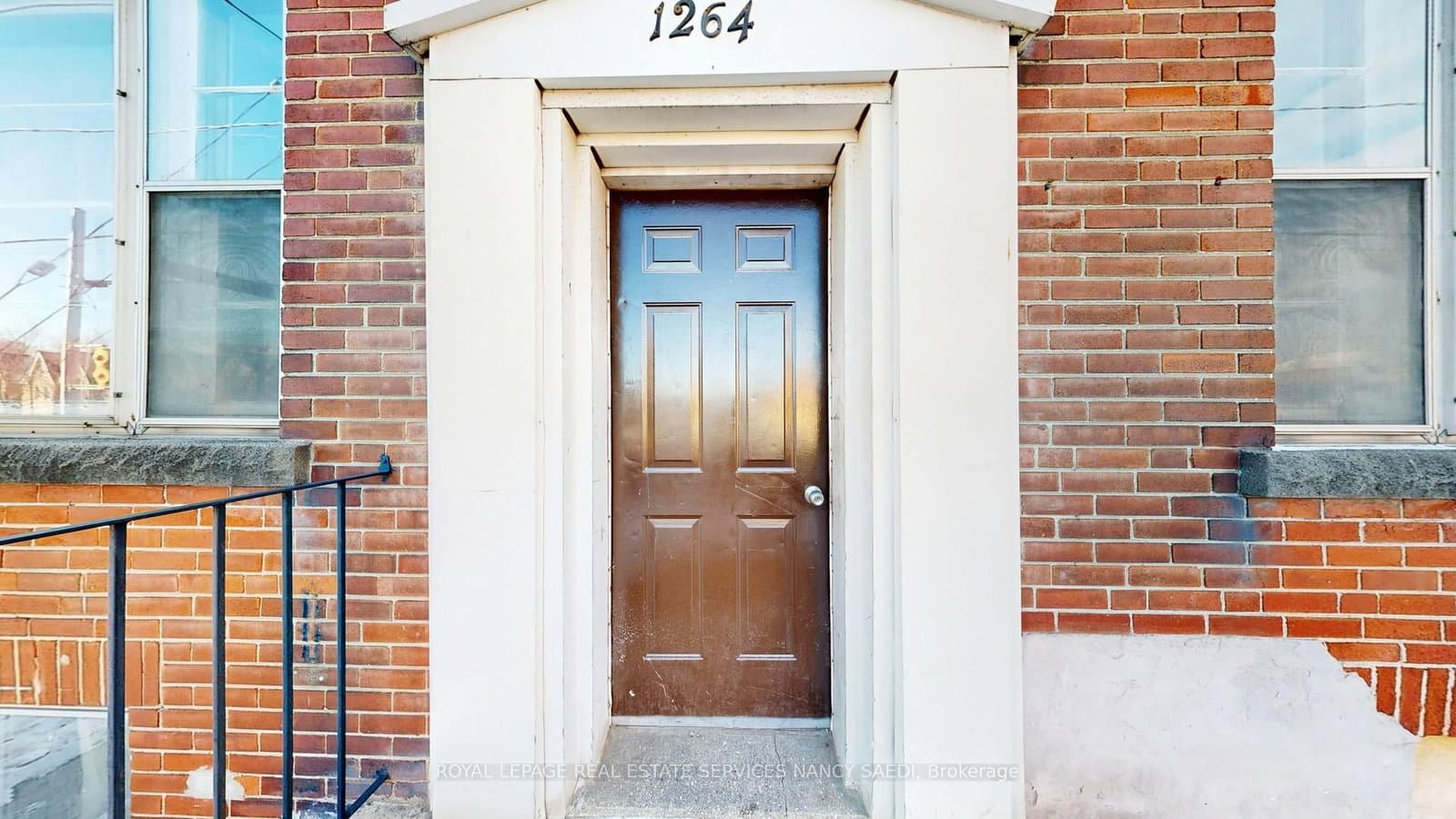 1264 Weston Road - Image 5