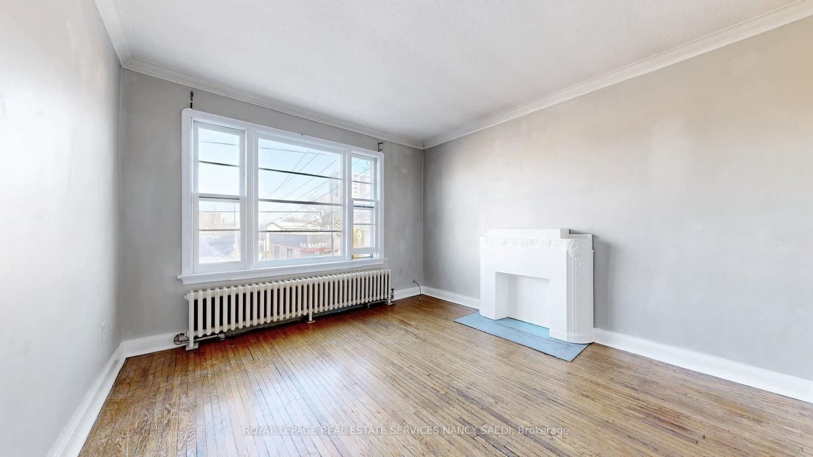 1264 Weston Road - Image 6