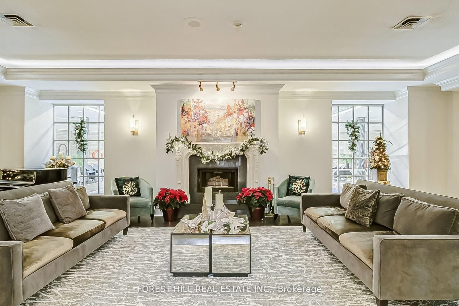 55 Kingsbridge Garden Circle, Unit PH7 - Image 2