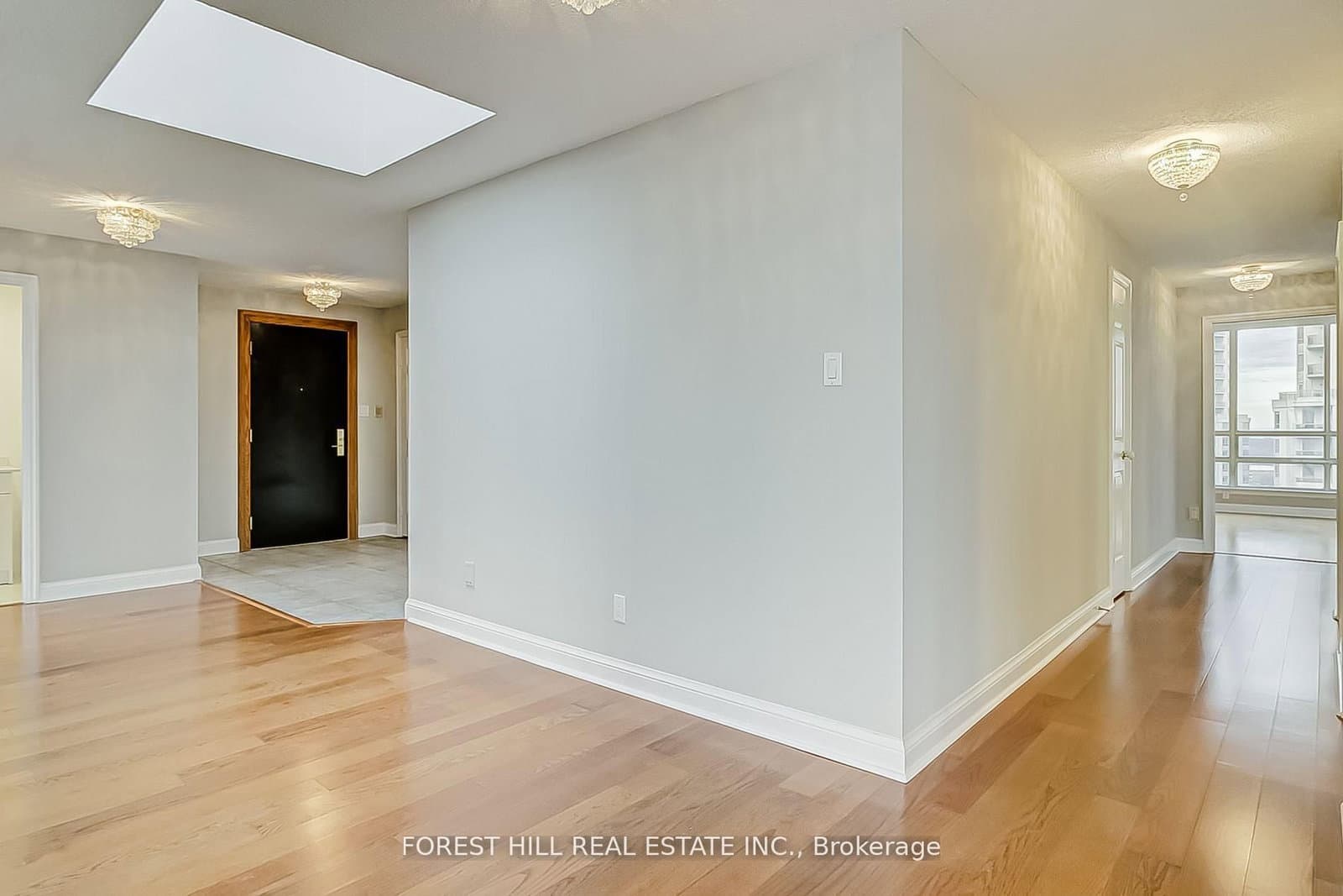 55 Kingsbridge Garden Circle, Unit PH7 - Image 5