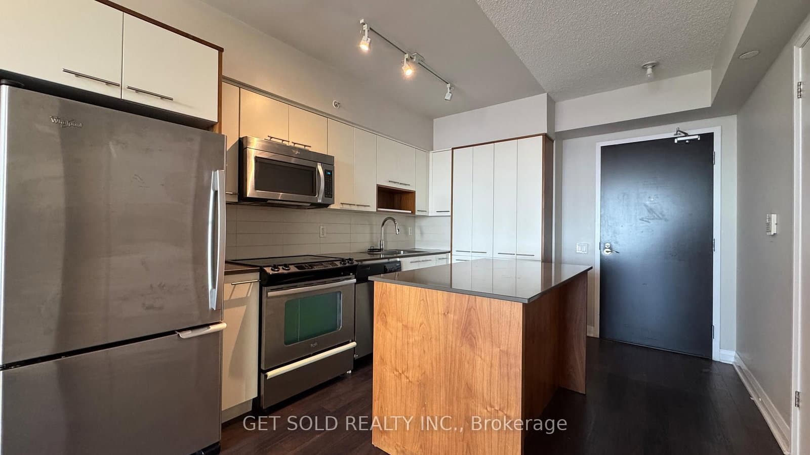 5 Valhalla Inn Road, Unit 2708 - Image 2