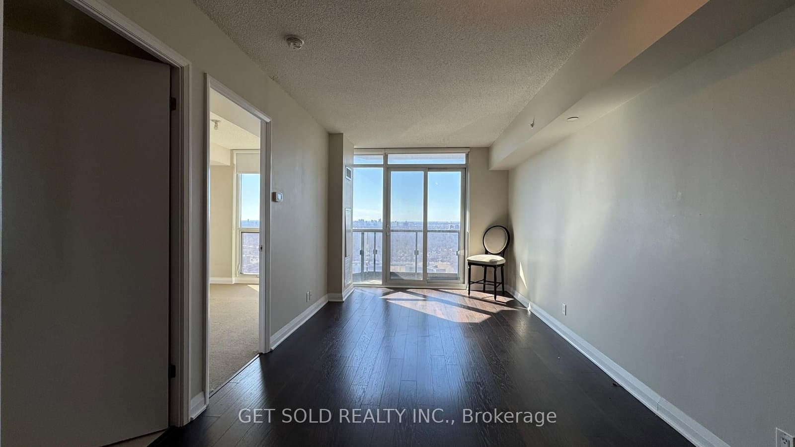 5 Valhalla Inn Road, Unit 2708 - Image 3
