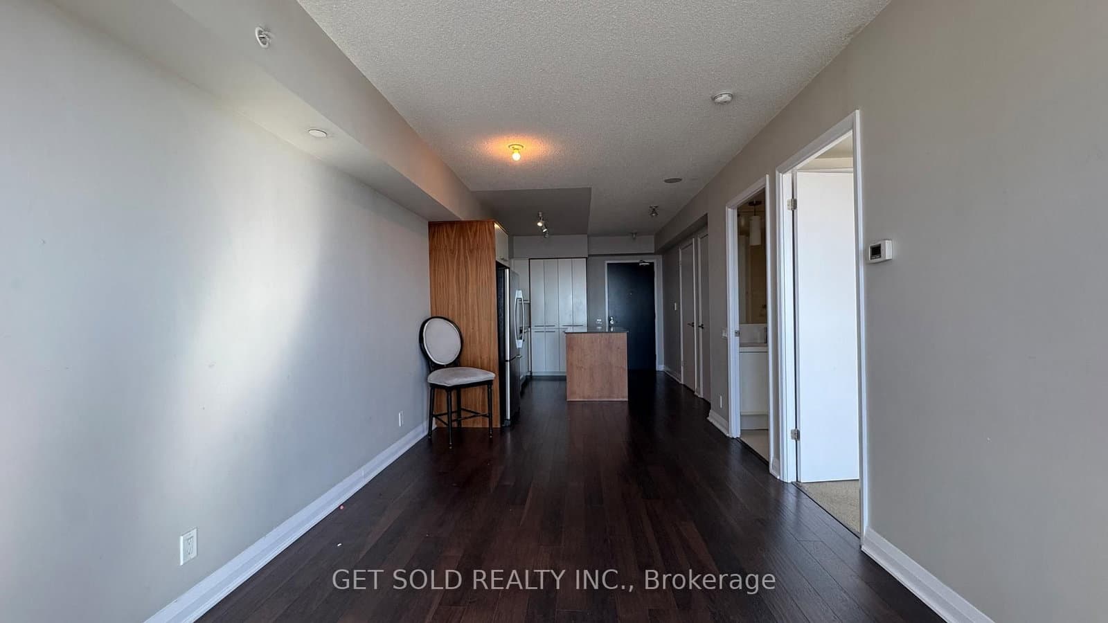 5 Valhalla Inn Road, Unit 2708 - Image 4
