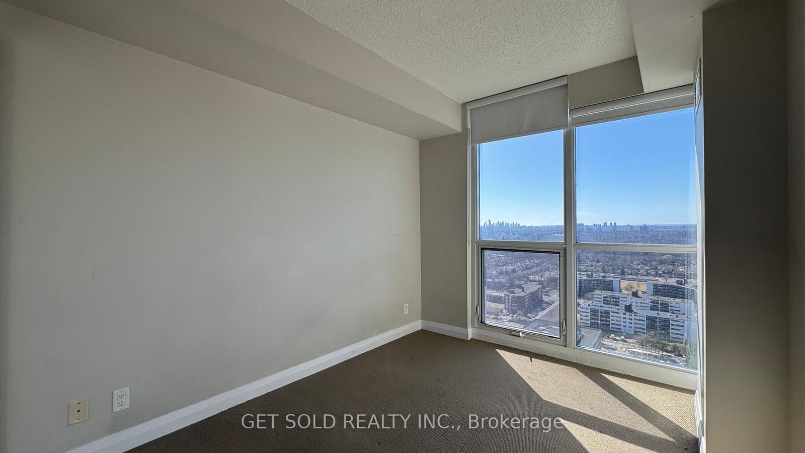 5 Valhalla Inn Road, Unit 2708 - Image 6