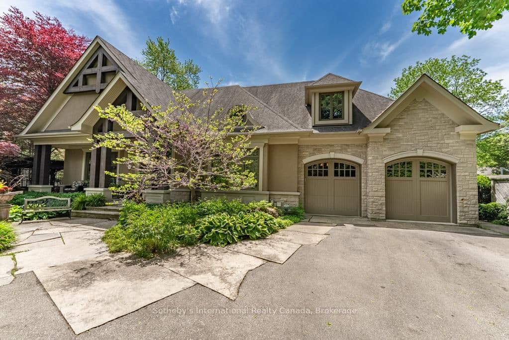 552 Bobolink Road - Image 2