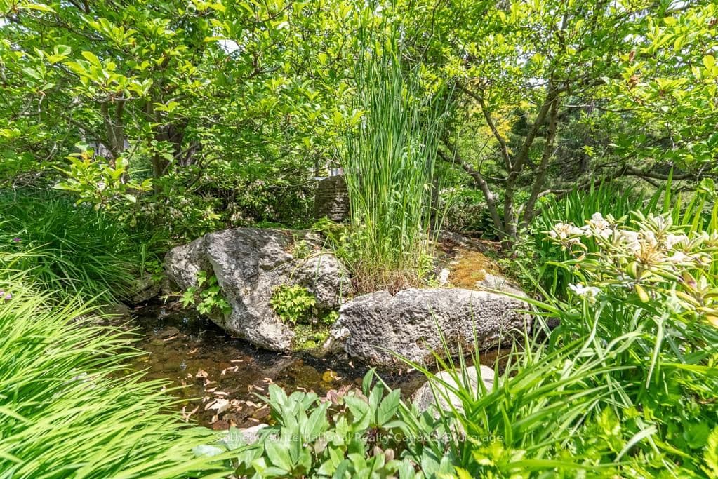 552 Bobolink Road - Image 6