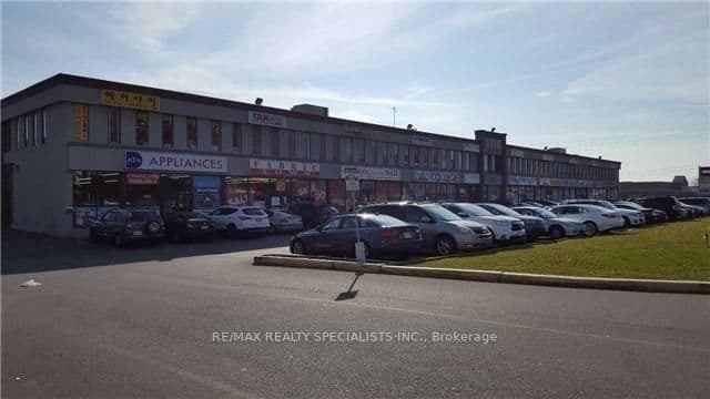 1310 Dundas Street E, Unit 200-130 - Image 5