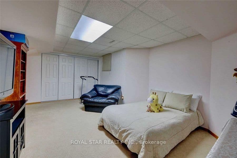 5223 Tagish Court, Unit Basement - Image 3