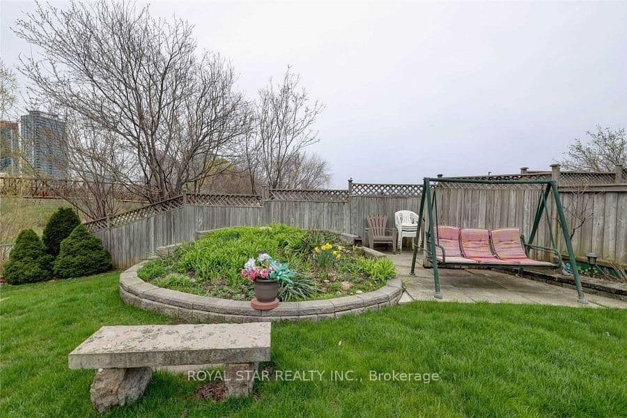 5223 Tagish Court, Unit Basement - Image 6