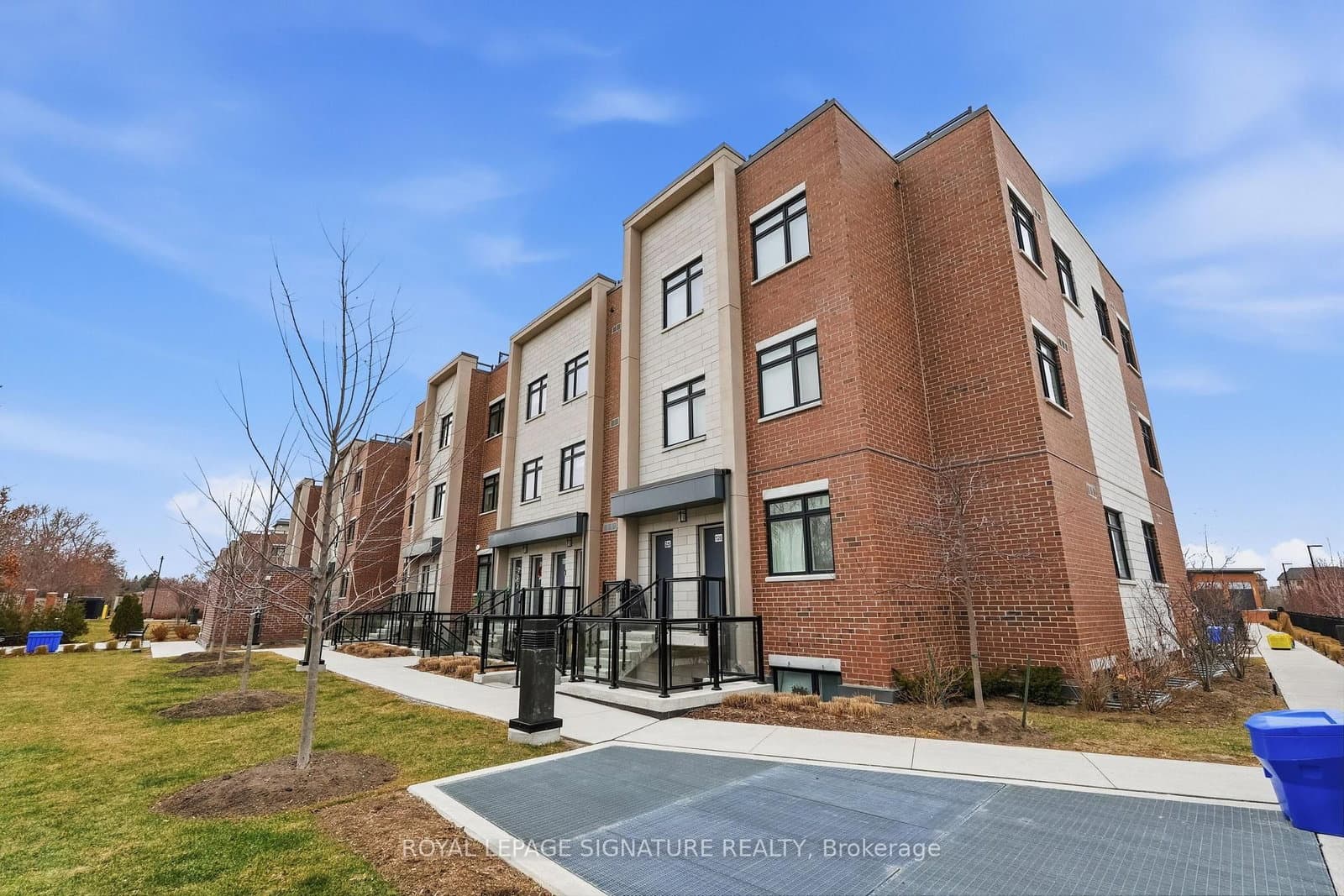 1062 Douglas McCurdy Common, Unit 227 - Image 1