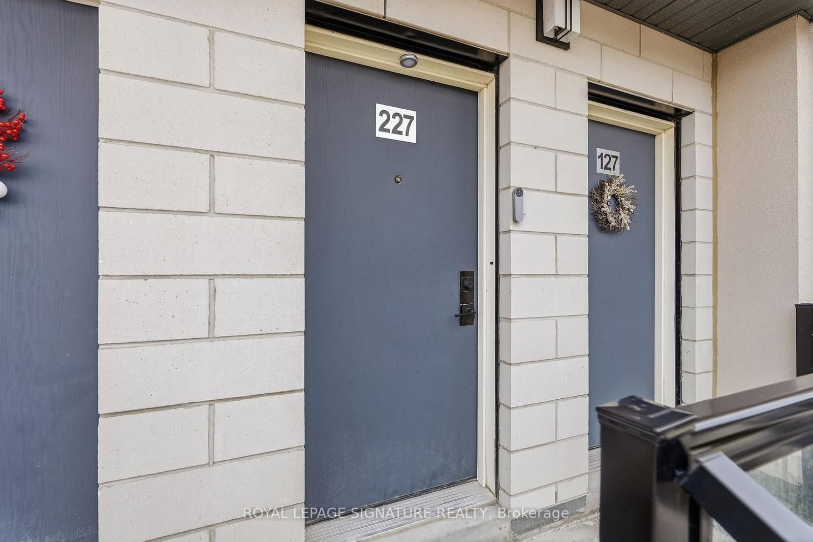 1062 Douglas McCurdy Common, Unit 227 - Image 3