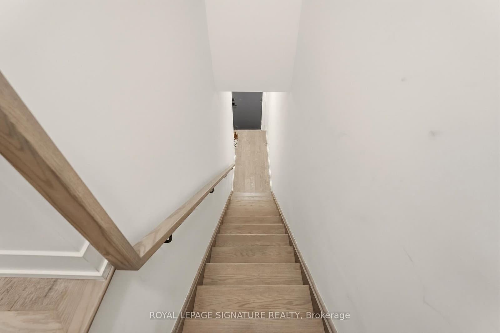 1062 Douglas McCurdy Common, Unit 227 - Image 4