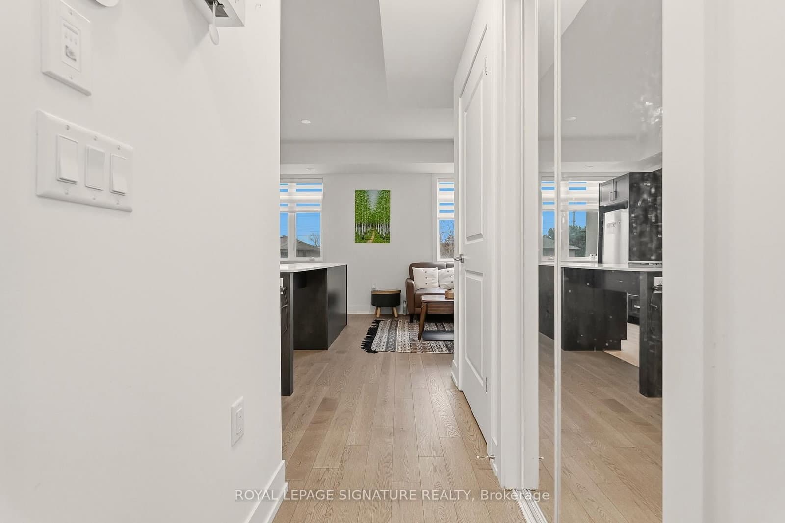 1062 Douglas McCurdy Common, Unit 227 - Image 5