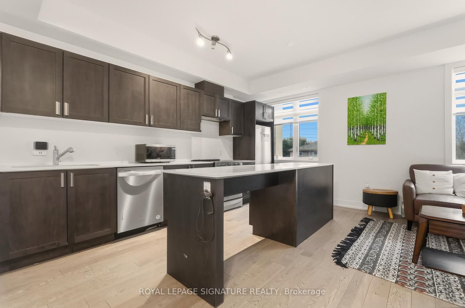 1062 Douglas McCurdy Common, Unit 227 - Image 6