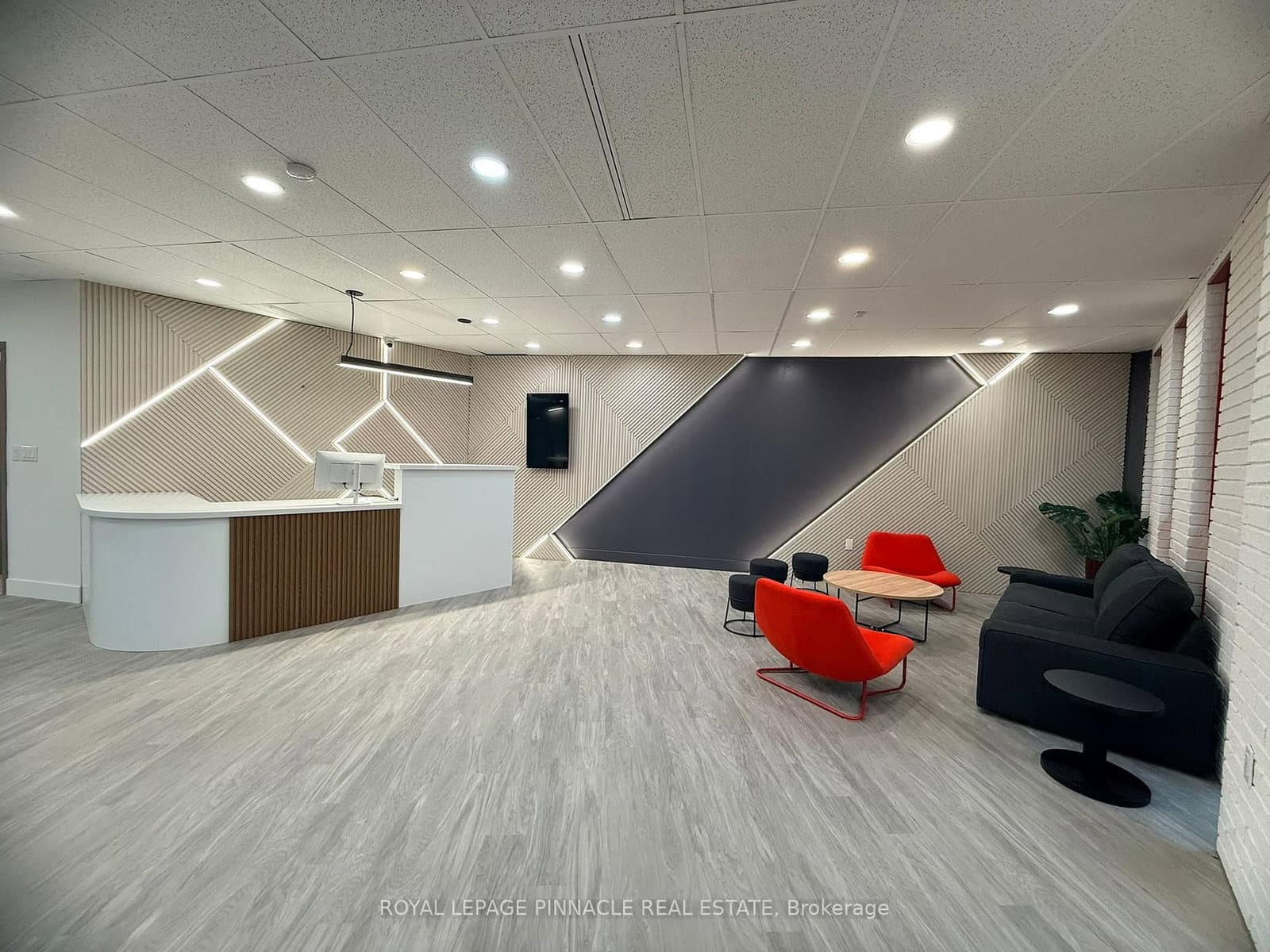 3390 South Service Road, Unit 302-05 - Image 4