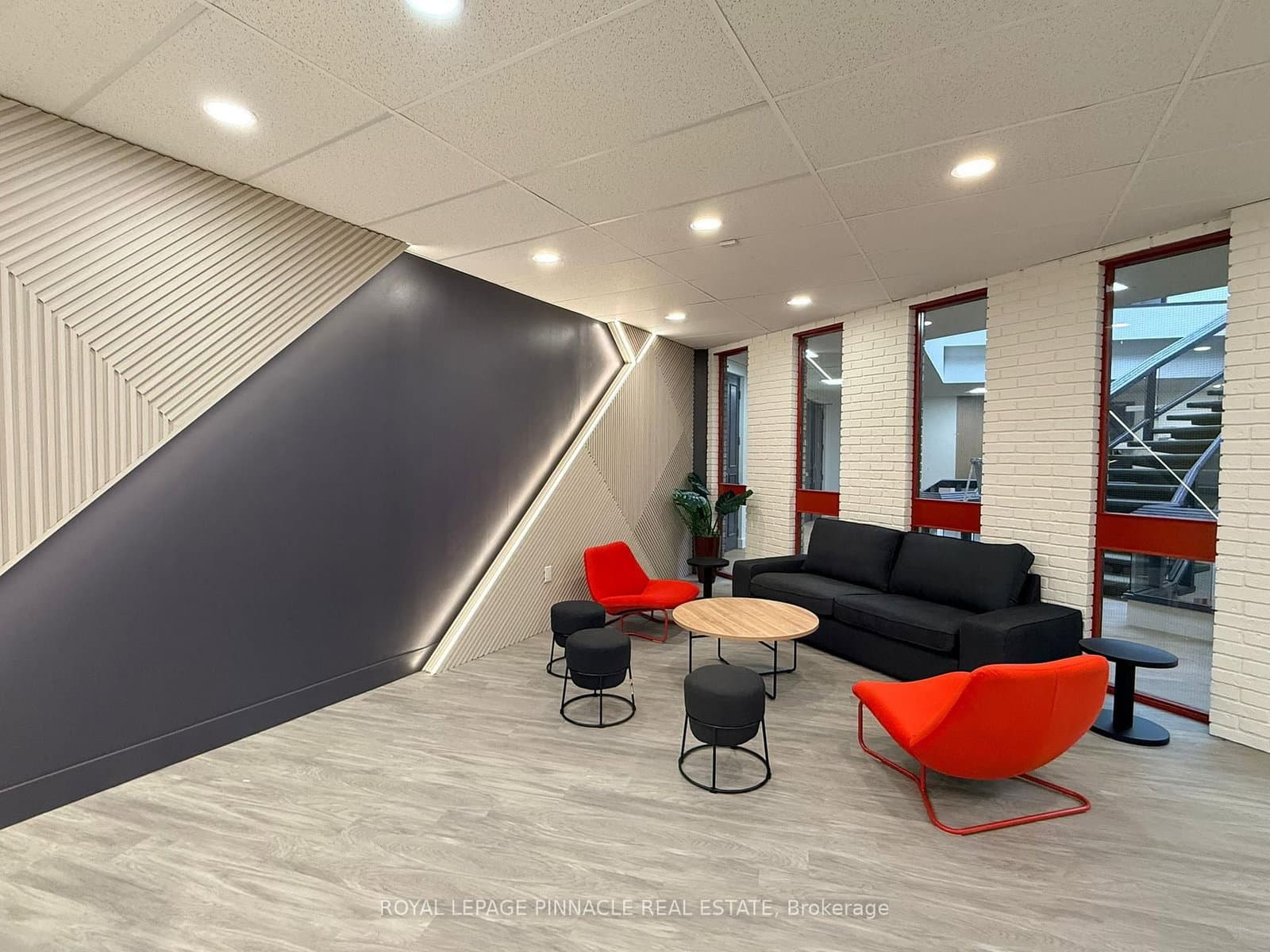 3390 South Service Road, Unit 302-05 - Image 5