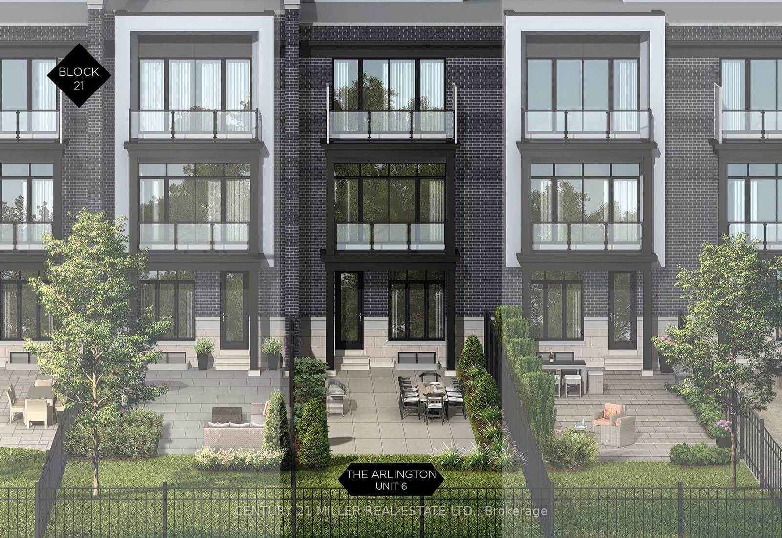 321 Helen Lawson Lane - Image 2