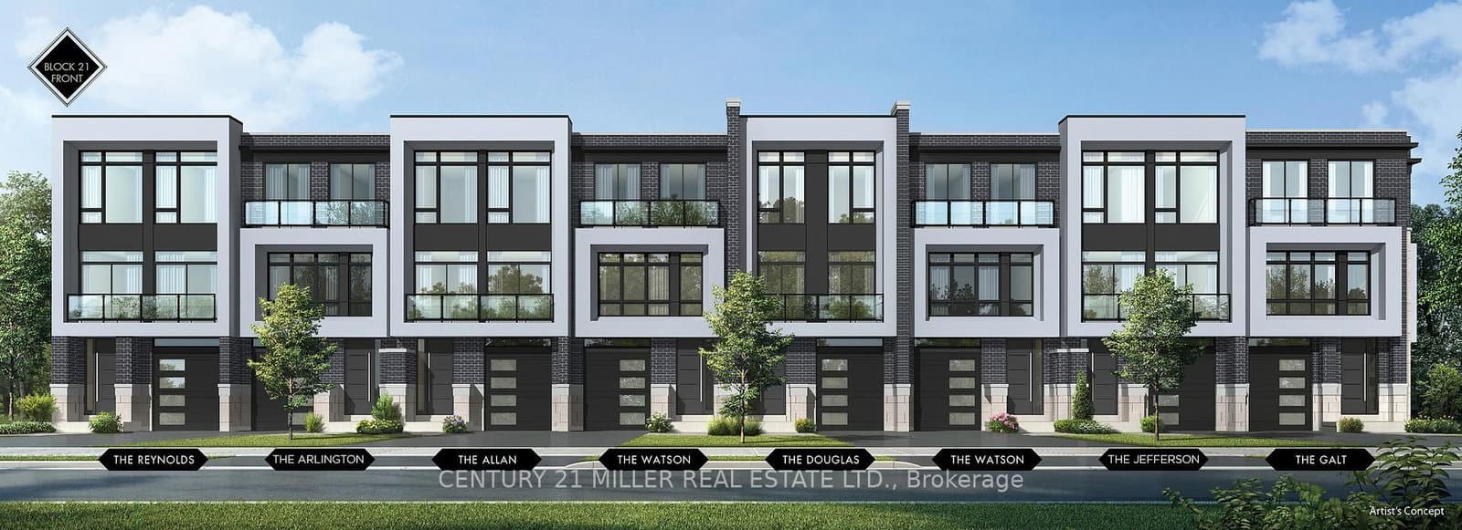 321 Helen Lawson Lane - Image 3