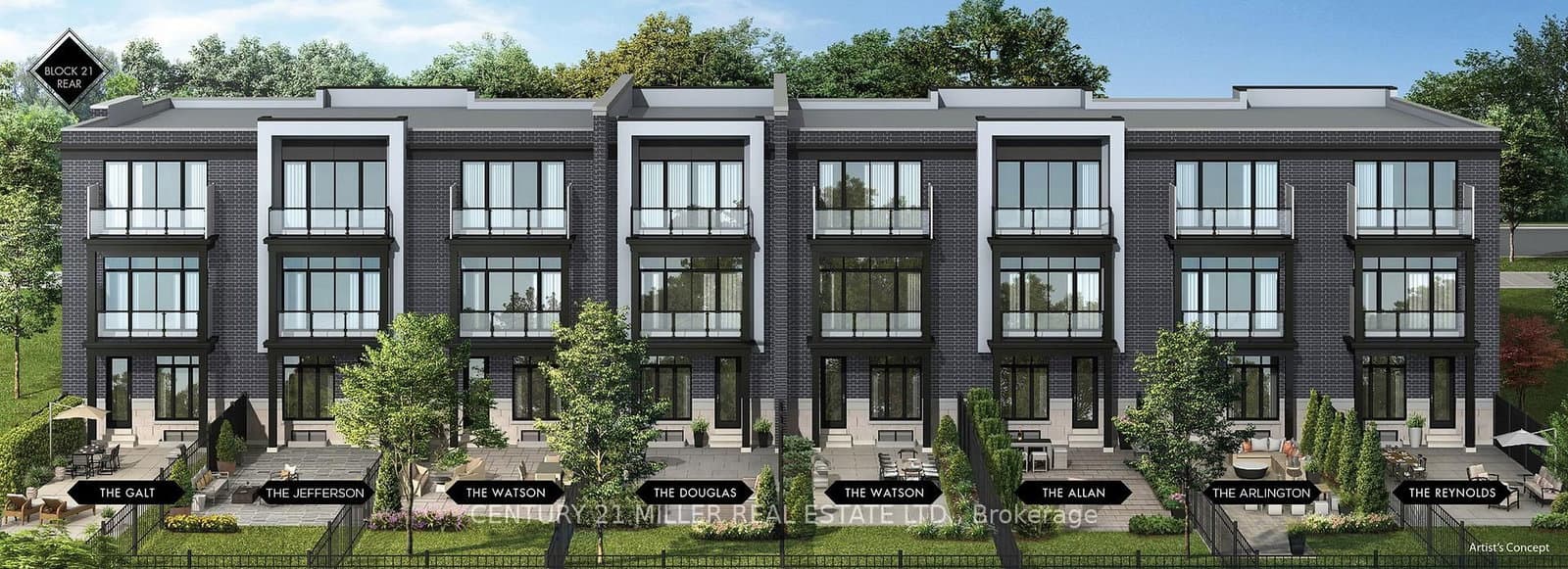 321 Helen Lawson Lane - Image 4