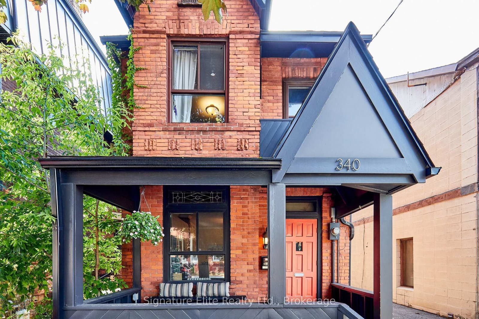340 Pacific Avenue - Image 1