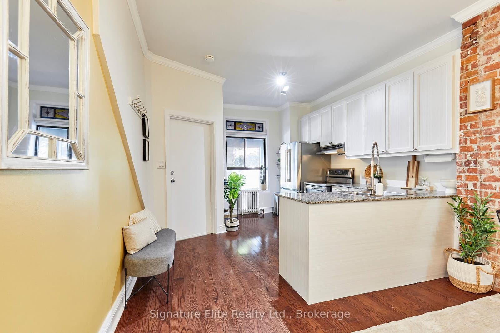 340 Pacific Avenue - Image 2
