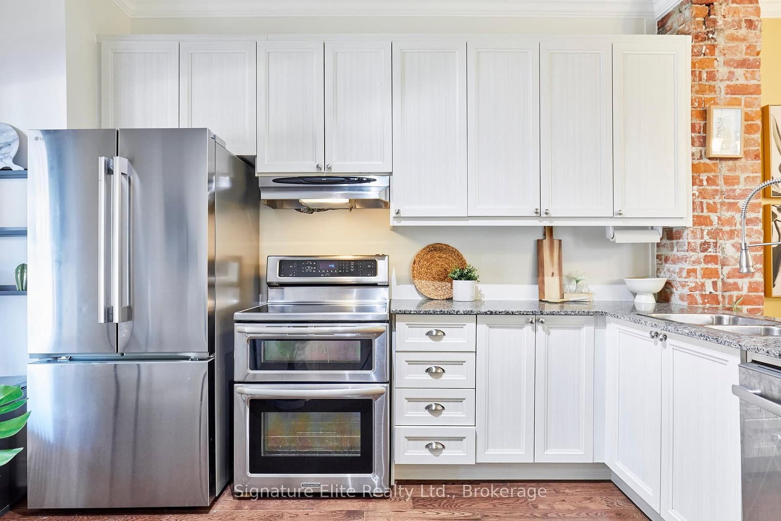 340 Pacific Avenue - Image 4