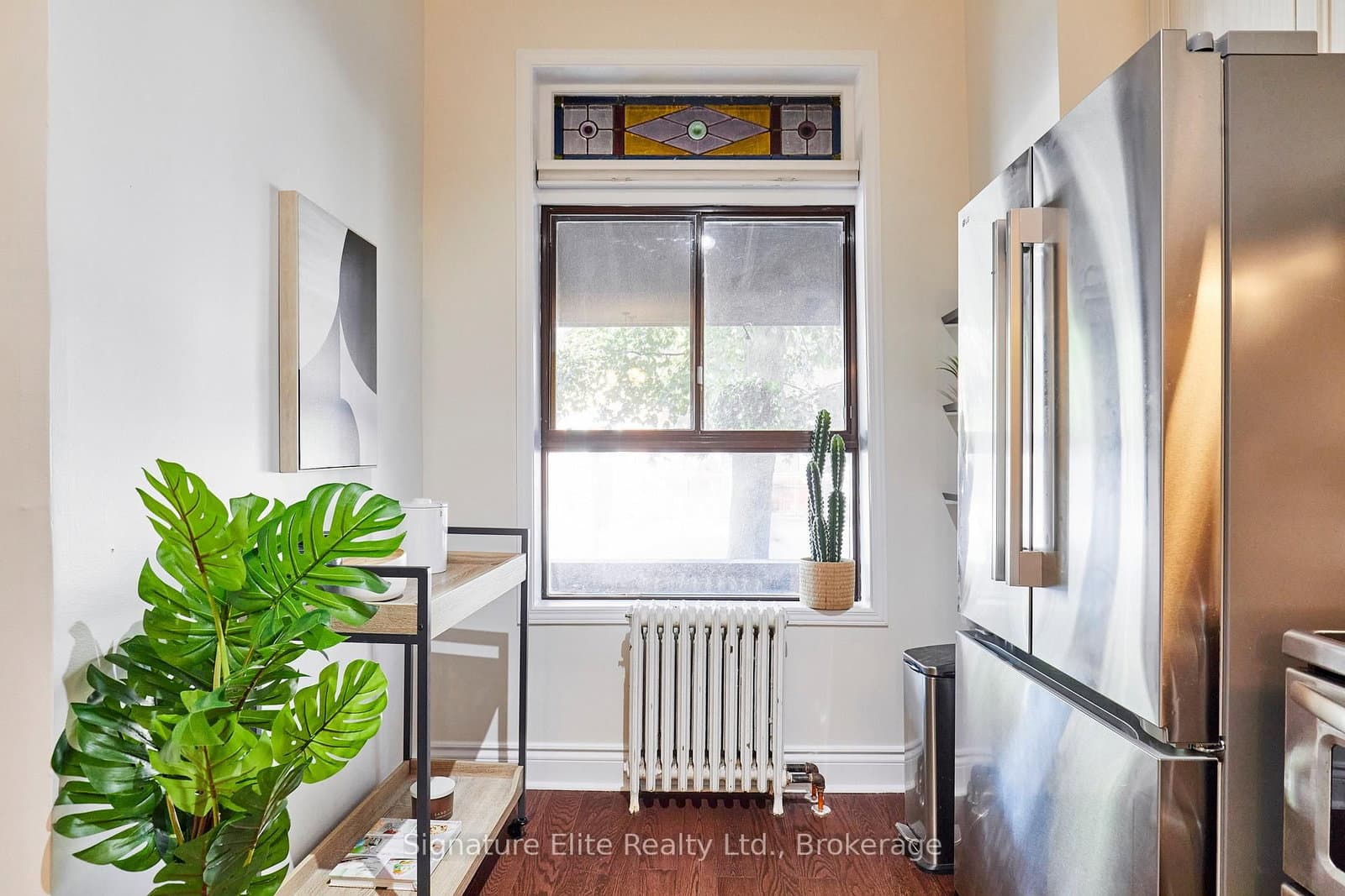 340 Pacific Avenue - Image 5