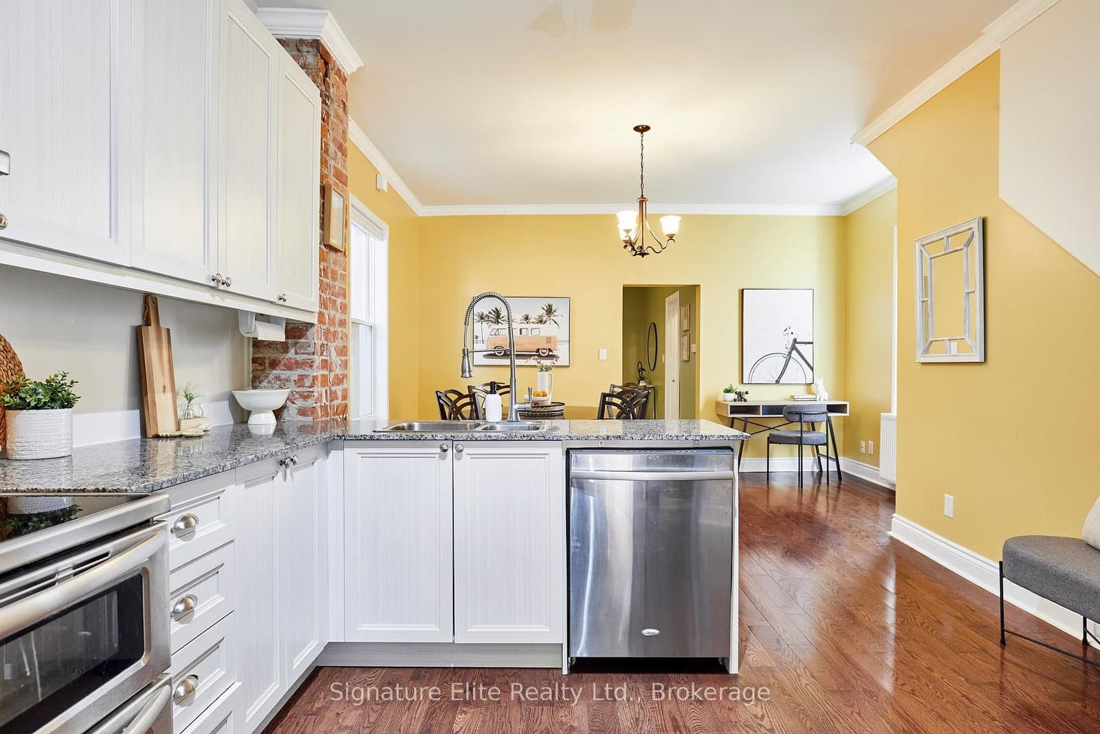 340 Pacific Avenue - Image 6