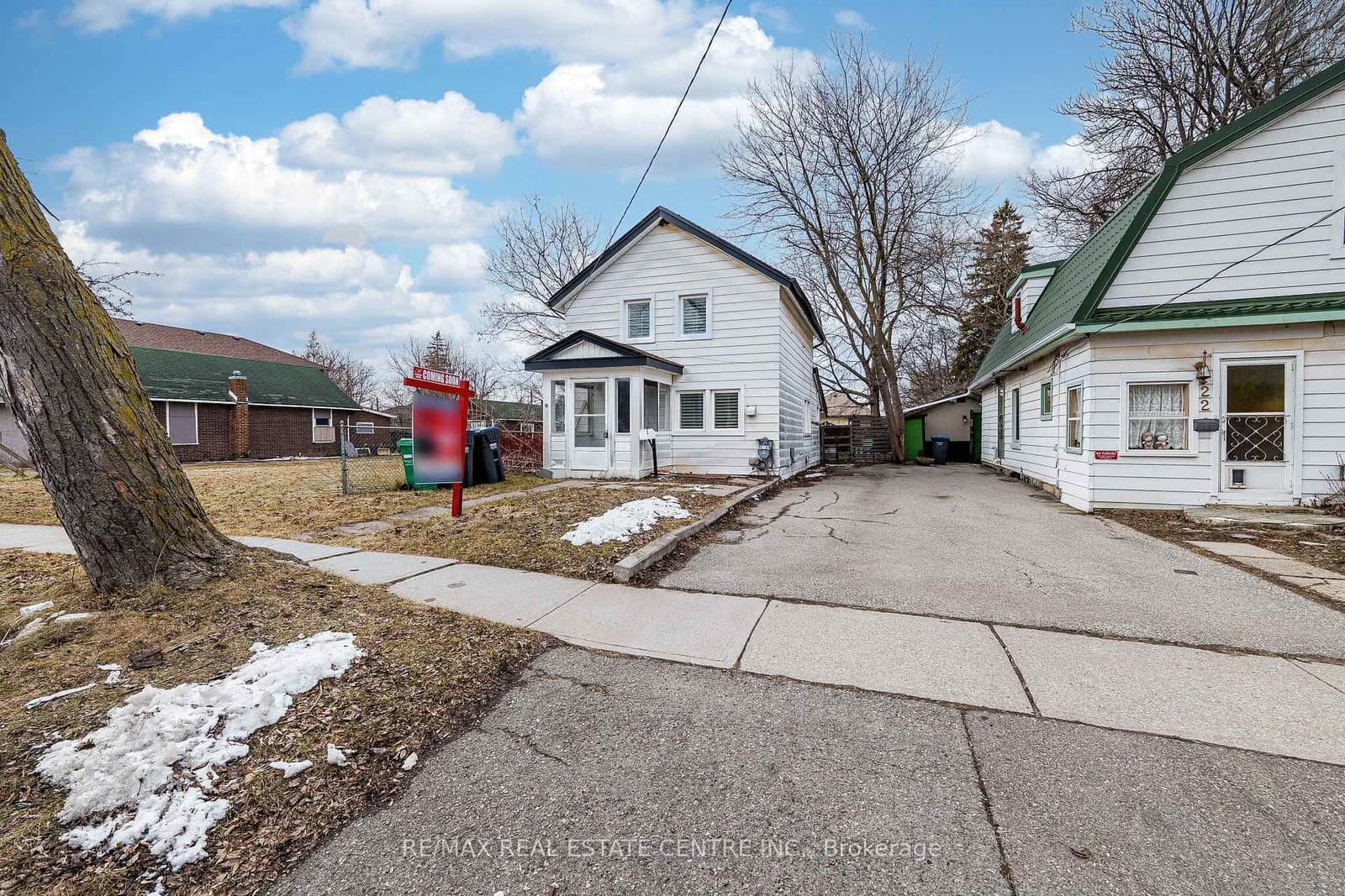 18 Hillcrest Avenue - Image 3