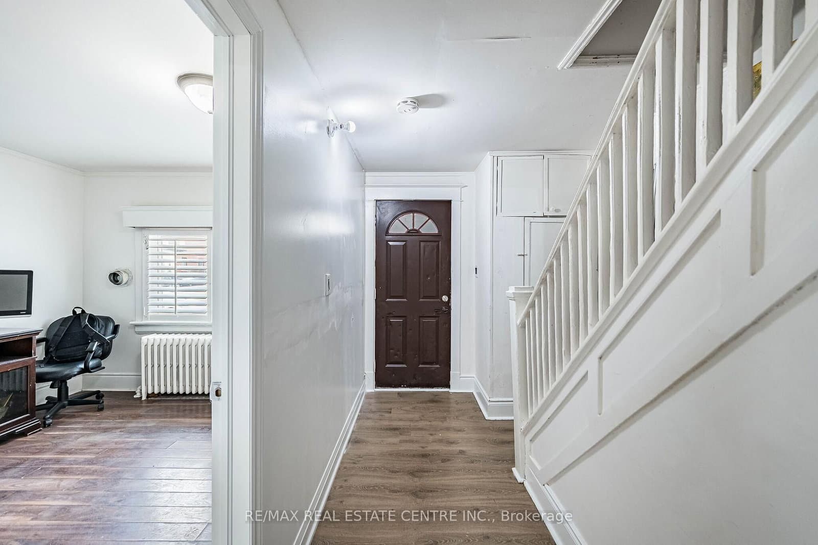 18 Hillcrest Avenue - Image 4