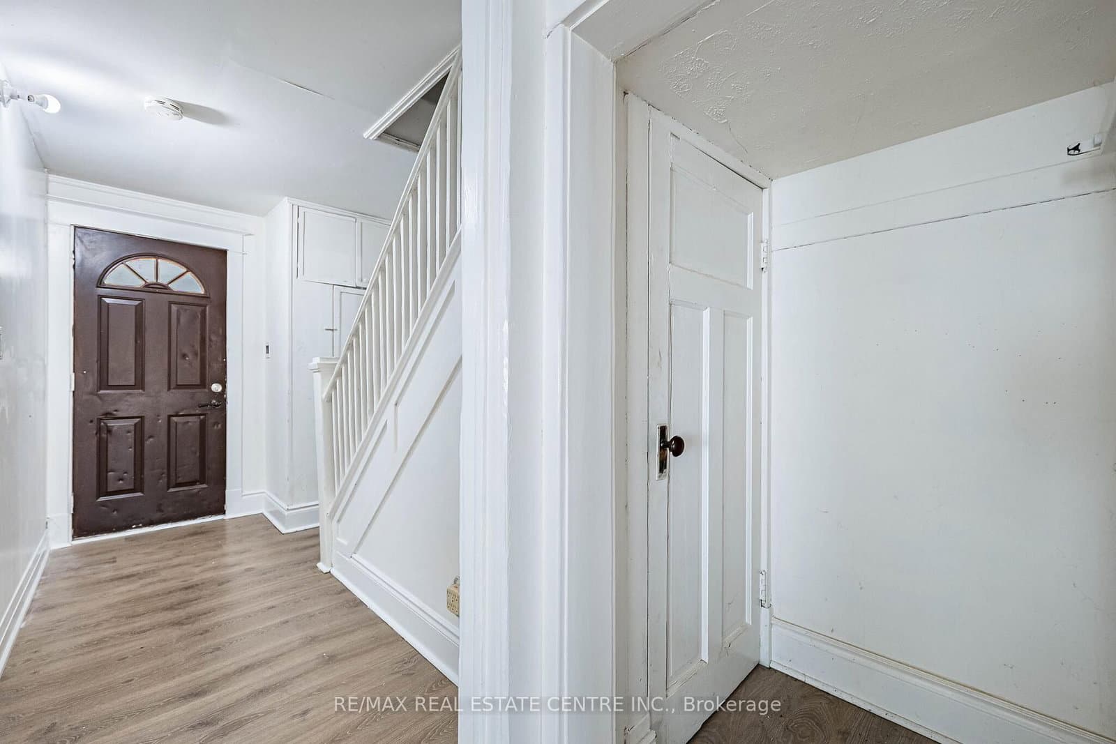 18 Hillcrest Avenue - Image 6