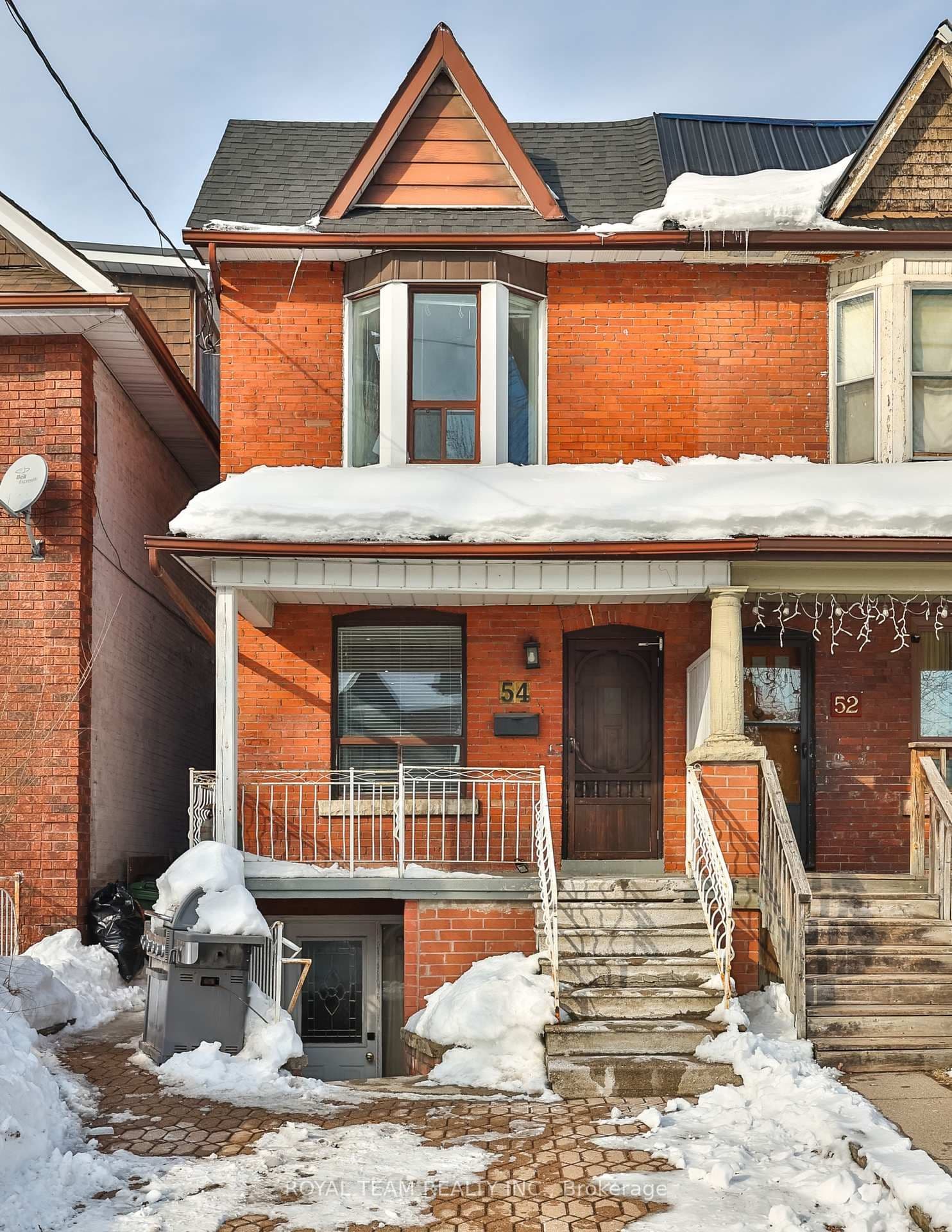 54 Maher Avenue - Image 2