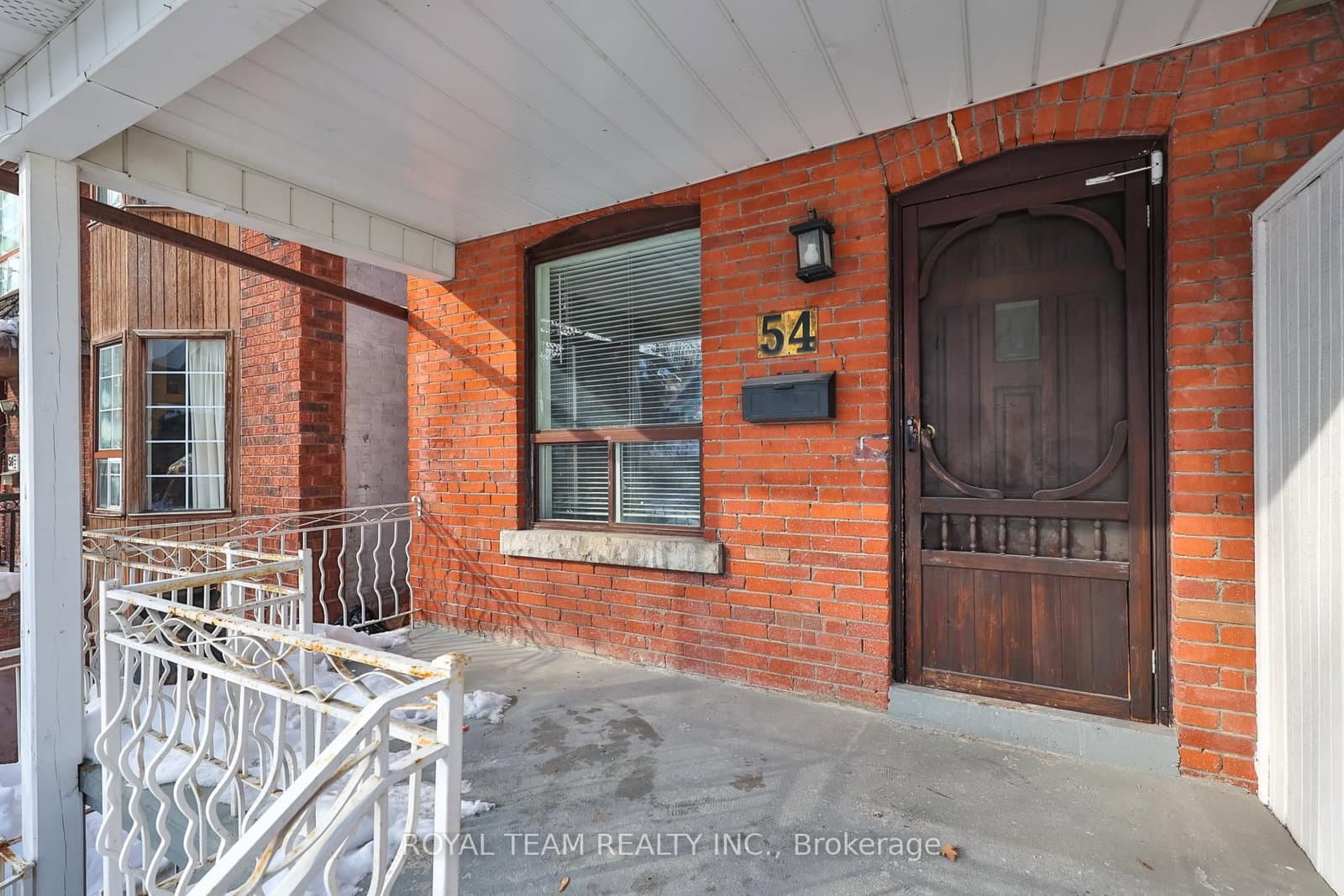 54 Maher Avenue - Image 3