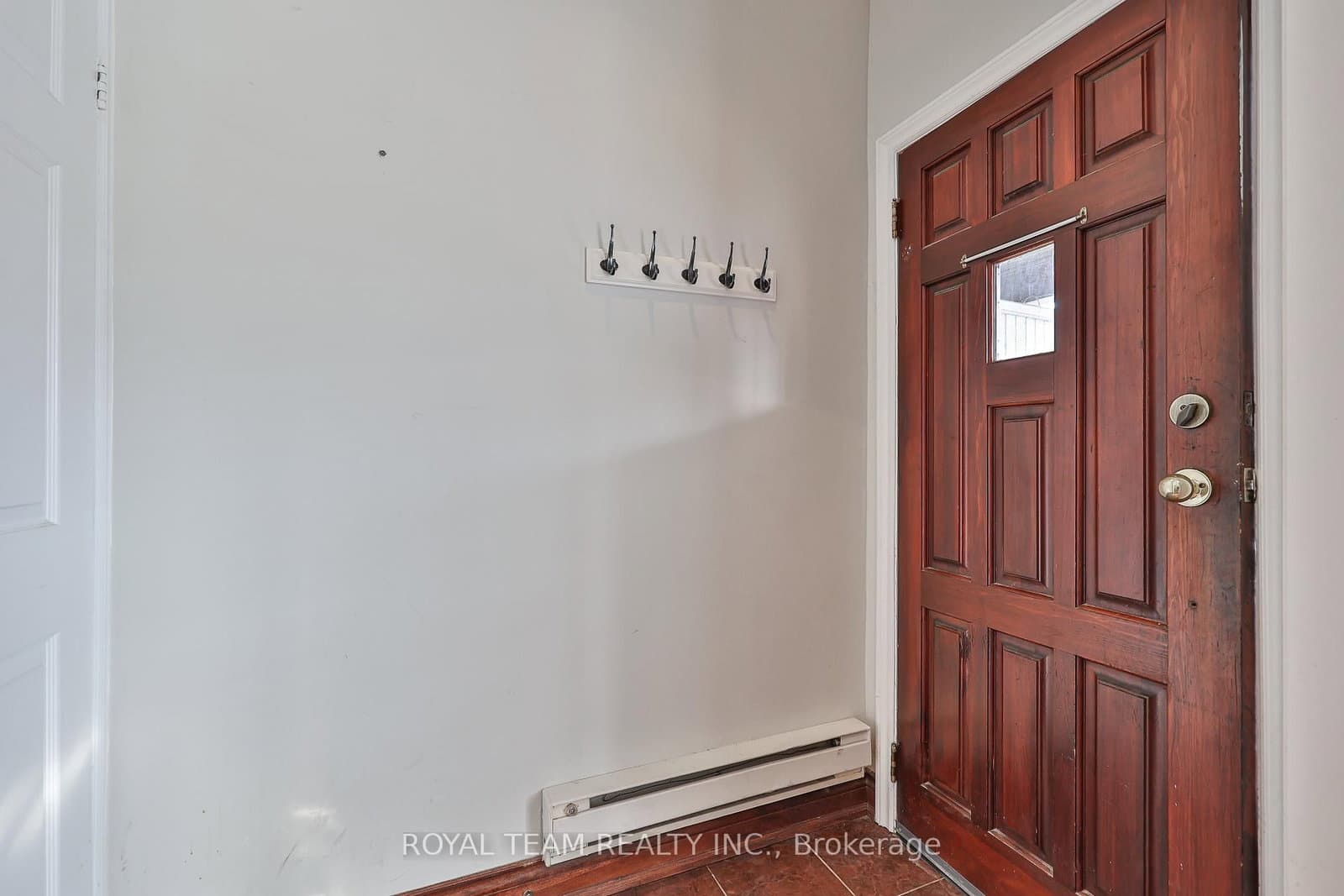 54 Maher Avenue - Image 4