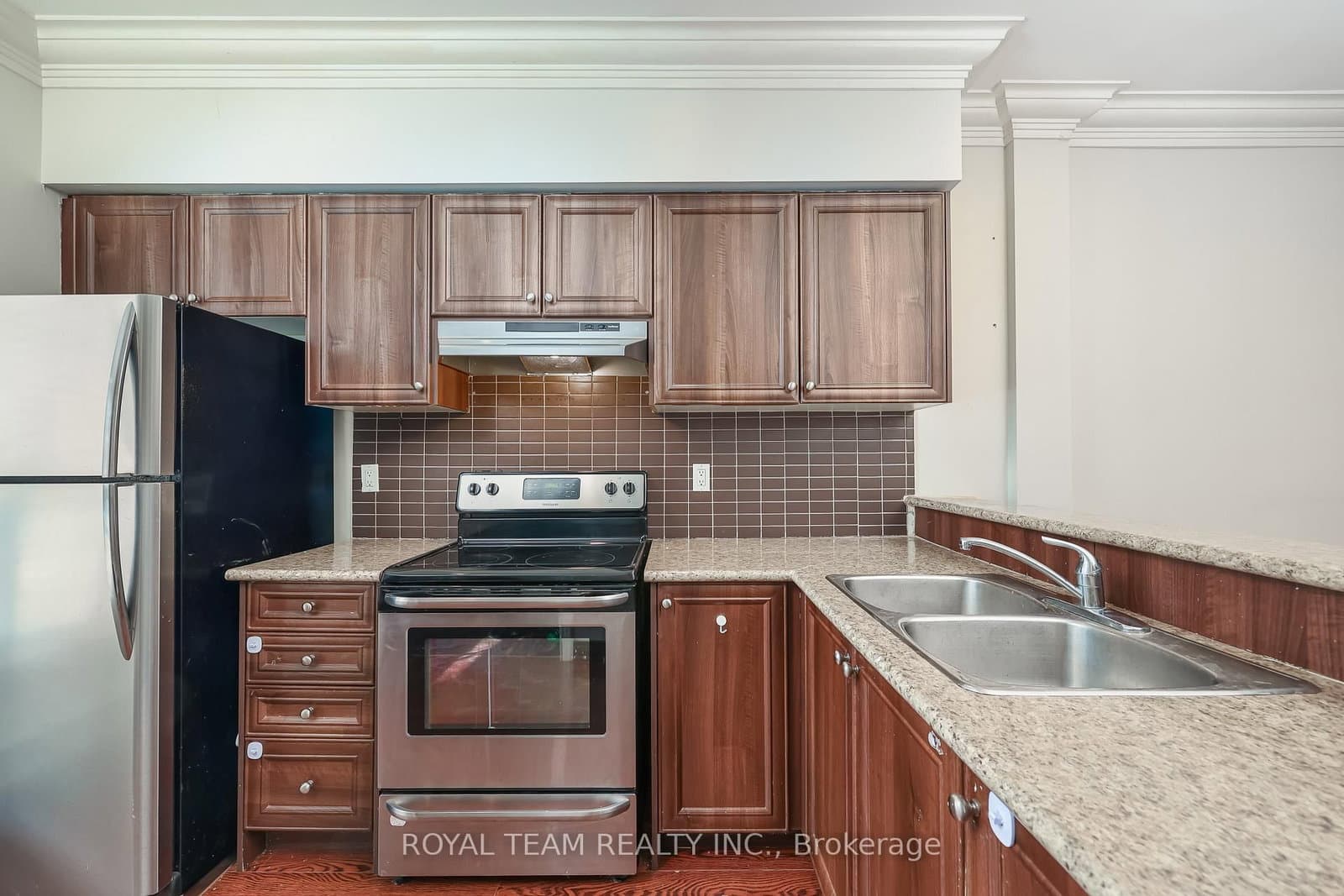 54 Maher Avenue - Image 6