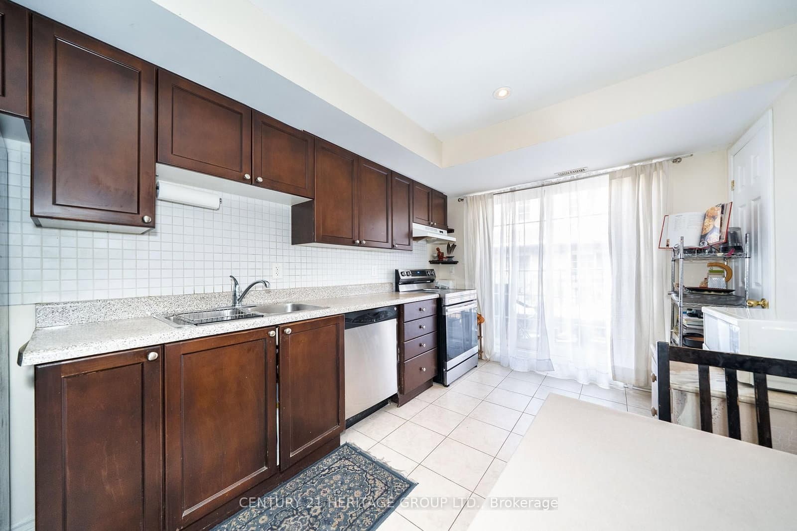 64 Sidney Belsey Crescent, Unit 301 - Image 2