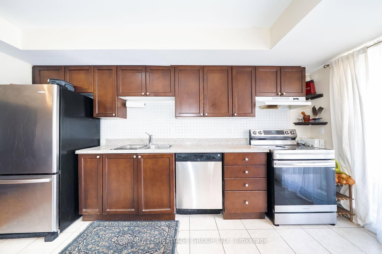 64 Sidney Belsey Crescent, Unit 301 - Image 3