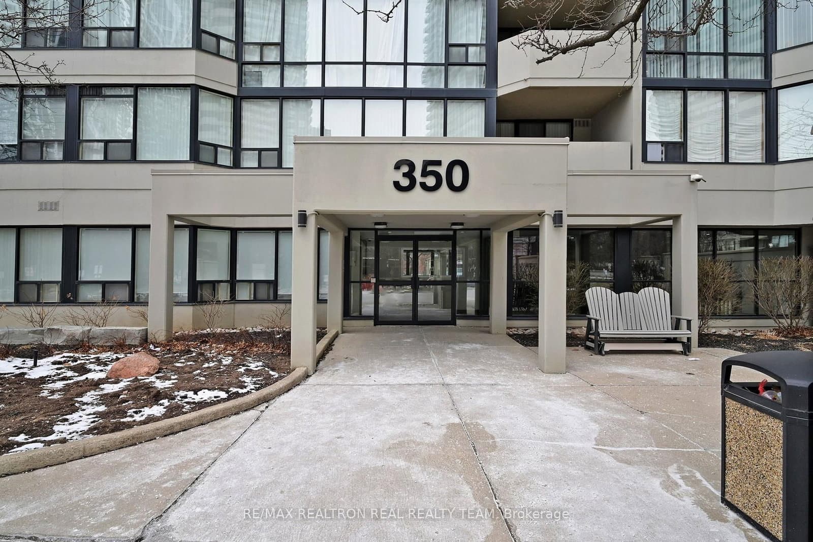 350 Rathburn Road, Unit 1905 - Image 3