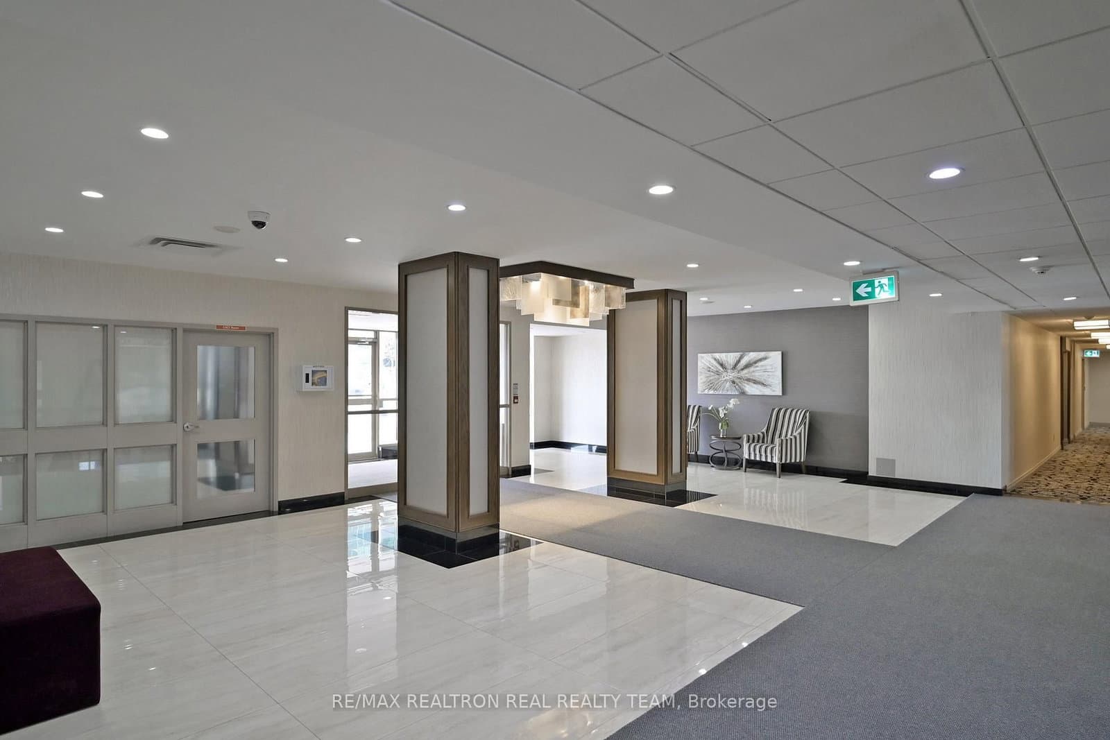 350 Rathburn Road, Unit 1905 - Image 4