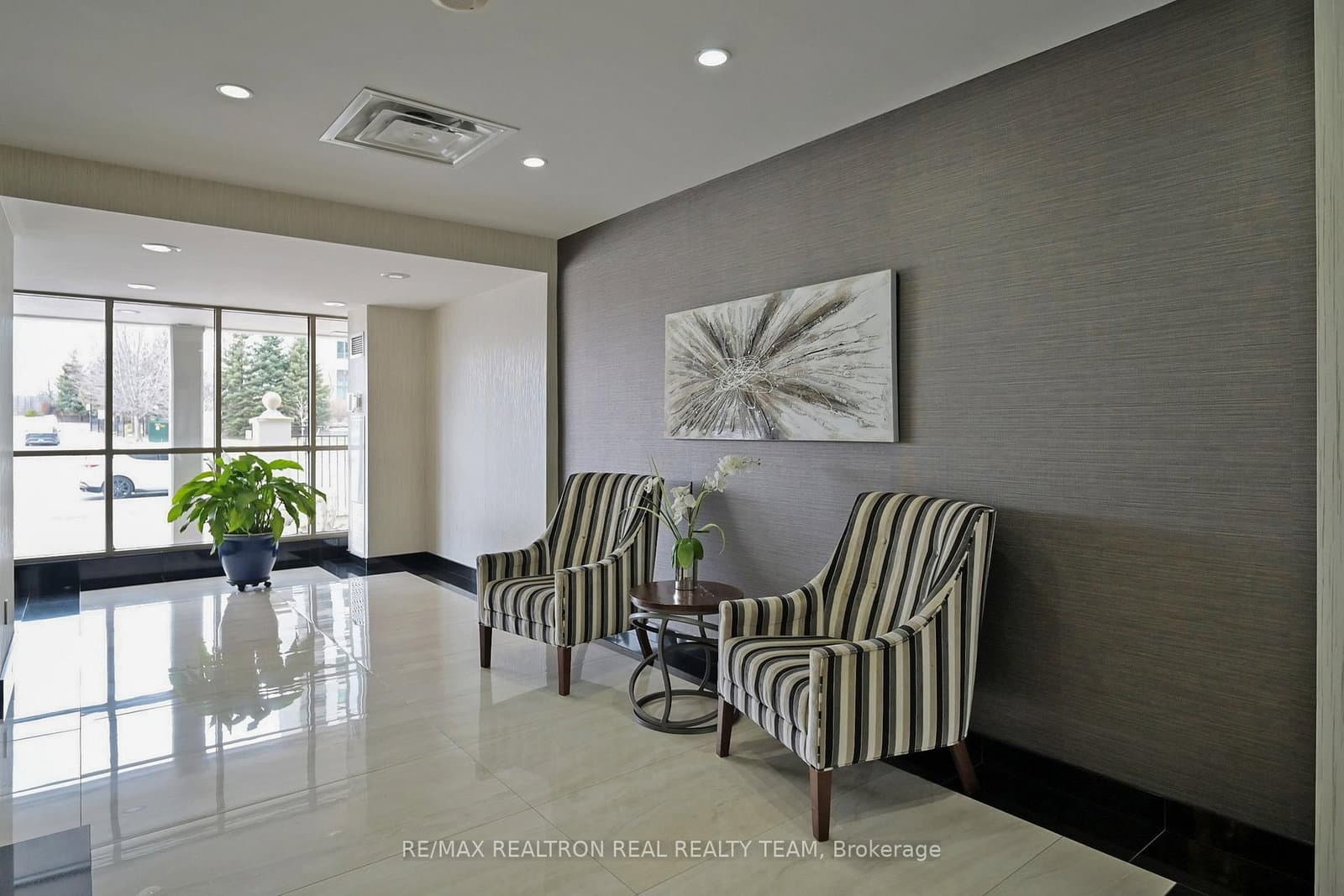 350 Rathburn Road, Unit 1905 - Image 5